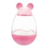 Trixie Jutalomfalat adagoló egér műanyag 9cm