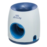 Trixie Jutalomfalat Adagoló labdával, o 17 × 18 cm cm