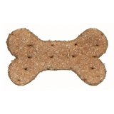 Trixie Jutalomfalat Biscuit Bárányos 11cm/35g