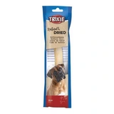 Trixie Jutalomfalat Bivaly Farok, kb 30cm