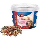 Trixie Jutalomfalat Bony Mix, XXL pack 1800g