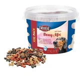 Trixie Jutalomfalat Bony Mix, XXL pack 1800g