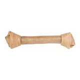 Trixie Jutalomfalat Csomagolt Csomózott Csont 25cm/180g