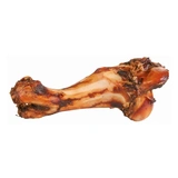 Trixie Jutalomfalat Csont Füstölt 1500g 4db