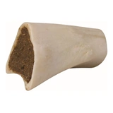 Trixie Jutalomfalat Csont Töltött Bárány+Rizs