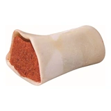 Trixie Jutalomfalat Csont Töltött Marhás