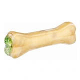 Trixie Jutalomfalat Csont Vitaminos 140g/17cm