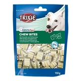 Trixie Jutalomfalat Denta Fun Chew Bites 150g