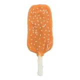 Trixie Jutalomfalat Denta Fun Csirke Fagyi Szezámmaggal, Ömlesztett, 12cm/46g