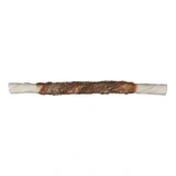 Trixie Jutalomfalat Denta Fun Pálcák Kacsás 12cm 10db/csomag 80g