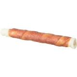 Trixie Jutalomfalat Denta Fun Rágórúd Kacsa, Ömlesztett,1) 45g