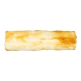 Trixie Jutalomfalat Denta Fun Tekercs Nagy Csirke 15cm, 80g