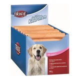 Trixie Jutalomfalat Joghurttal Töltött Rágórúd 12cm, 22g