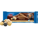 Trixie Jutalomfalat Kutyának Praliné 100g