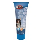 Trixie Jutalomfalat Lazac Paszta 110g