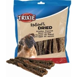Trixie Jutalomfalat Marha Pacal, Szárított, 5kg