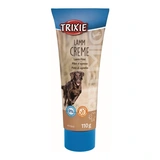Trixie Jutalomfalat Paszta Kutyáknak Bárányos 110g