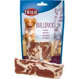 Trixie Jutalomfalat Premio Bullducks 80g