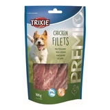 Trixie Jutalomfalat Premio Csirke Filé 100g