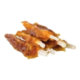 Trixie Jutalomfalat Premio Csirke Zászlók