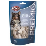 Trixie Jutalomfalat Premio Halas Csont 100gr