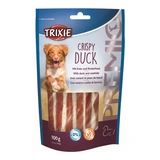 Trixie Jutalomfalat Premio Kacsás Csíkok 100g