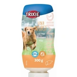 Trixie Jutalomfalat Premio Májkrém Kutyáknak XXL 300g