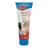 Trixie Jutalomfalat Premio marhás pástétom 110g
