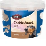 Trixie Jutalomfalat Premio Snack Giants 1250g