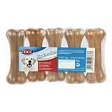 Trixie Jutalomfalat Préselt Csont 15gr/8cm 5db/csomag