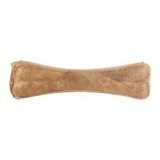 Trixie Jutalomfalat Préselt Csont 230g/22cm