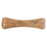 Trixie Jutalomfalat Préselt Csont 230gr/22cm