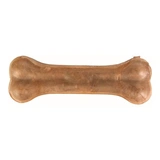 Trixie Jutalomfalat Préselt Csont 33g/11cm