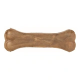 Trixie Jutalomfalat Préselt Csont 75g/15cm 2db/Csomag