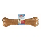 Trixie Jutalomfalat Préselt Csont Csomagolt 170g/21cm