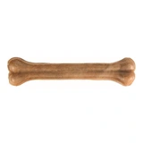 Trixie Jutalomfalat Préselt Csont Csomagolt 420g/32cm