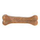 Trixie Jutalomfalat Préselt Csont Csomagolt 90g/17cm