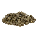 Trixie Jutalomfalat Puha Snack Dots Falatok Petrezselyemmel és Kakkufűvel, 200g