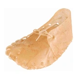 Trixie Jutalomfalat Rágó Cipő Közepes 12cm/18g