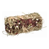 Trixie Jutalomfalat Rágcsálónak Szénabála Cékla és Paszternák 200g 10x18cm