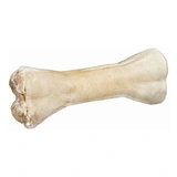 Trixie Jutalomfalat Rágócsont Bárányos 13cm, 70g