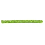 Trixie Jutalomfalat Rágóropi Vegyes Színben 12cm/9–10mm 100db/Csomag
