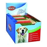 Trixie Jutalomfalat Rizs Rágórúd 12cm 20g/db