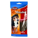 Trixie Jutalomfalat Rotolinis Pacalos 12cm 12db/csomag 120gr