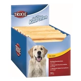 Trixie Jutalomfalat Sajttal Töltött Rágórúd 12cm, 22g