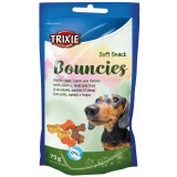 Trixie Jutalomfalat Soft Snack Bouncies 75gr