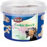 Trixie Jutalomfalat Süti Csontok 1300g