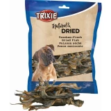 Trixie Jutalomfalat Szárított Hal Kutyáknak 5kg
