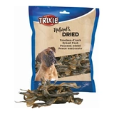 Trixie Jutalomfalat Szárított Hal Kutyáknak 5kg