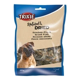 Trixie Jutalomfalat Szárított Hal Kutyának 400g